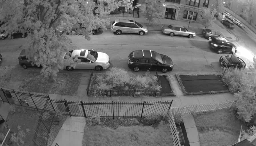 Reolink Camera Two_01_Reolink Home Hub One_20251024065605.jpg